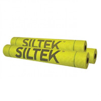 Сетка штукатурная армирующая из стеклоткани «Siltek» 160 (5 х 5) м.п.