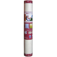 Склополотно Паутинка "Welton" 40 (50м)
