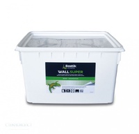 Клей для стеклохолста Bostik – 76 Wall Super 15 л