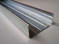 Профиль CD 60/3 м (0,55 мм) Стандарт