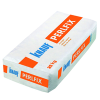 Клей для гіпсокартону Perflix, 25 кг