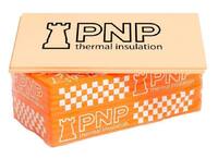 Пінополістирол PNP  30х1185х550 мм 150 MG Т-15 (13 шт)  (вафелька)